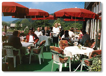 hotel im erzgebirge holzhau